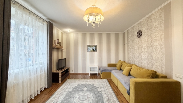 
  Продается дом 175.8 м². Фото 17.