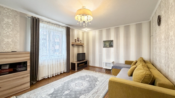 
  Продается дом 175.8 м². Фото 18.