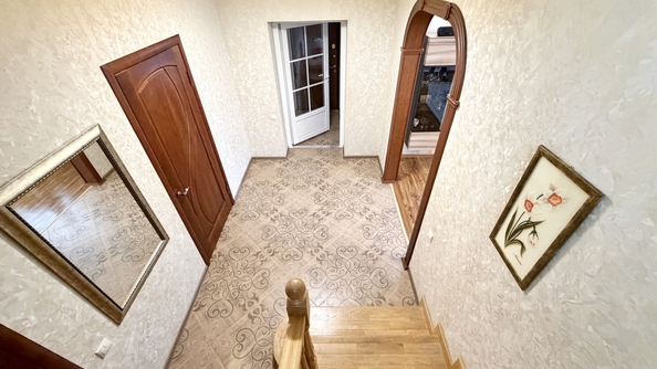 
  Продается дом 175.8 м². Фото 19.