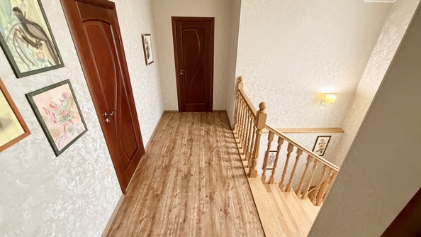 
  Продается дом 175.8 м². Фото 20.