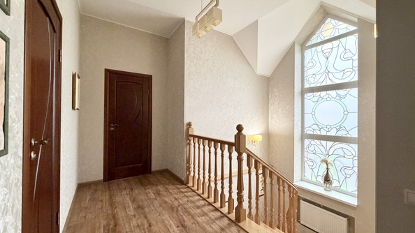 
  Продается дом 175.8 м². Фото 21.