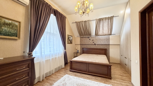 
  Продается дом 175.8 м². Фото 22.