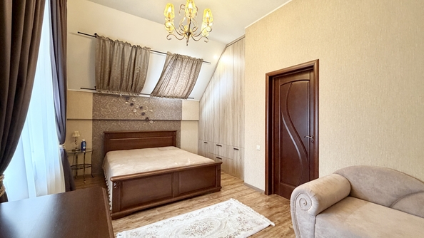 
  Продается дом 175.8 м². Фото 23.