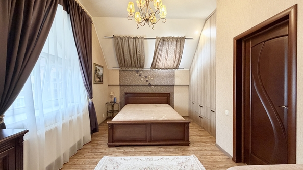
  Продается дом 175.8 м². Фото 24.