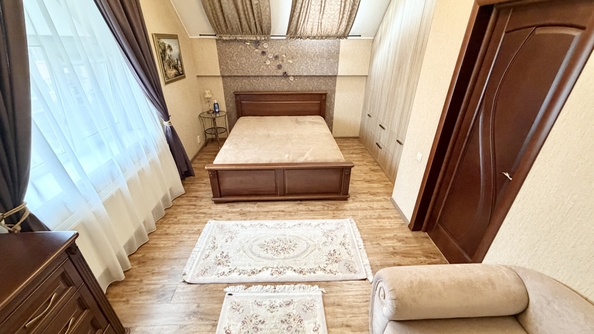 
  Продается дом 175.8 м². Фото 25.