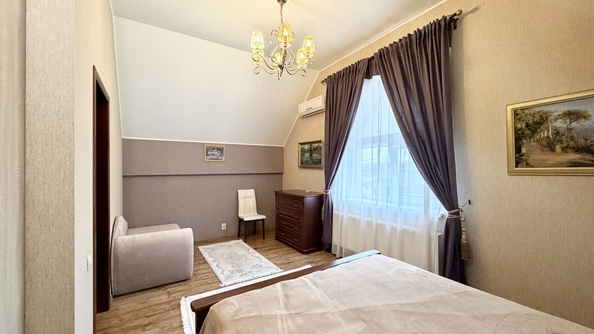 
  Продается дом 175.8 м². Фото 26.