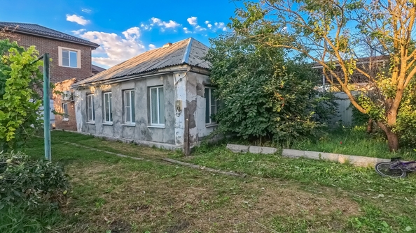 
  Продается земельный участок 4.01 сотки. Фото 13.