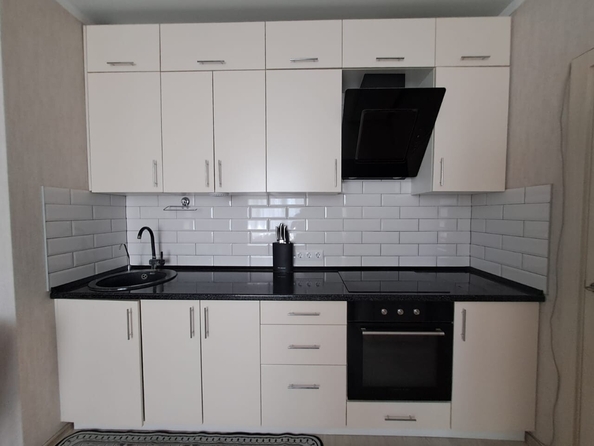 
  Продается 1-комн. квартира 42 м². Фото 3.