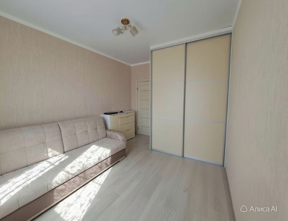 
  Продается 1-комн. квартира 42 м². Фото 4.