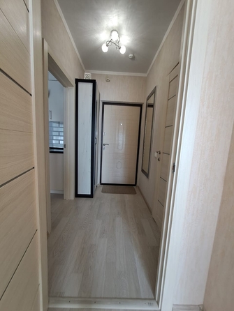 
  Продается 1-комн. квартира 42 м². Фото 5.