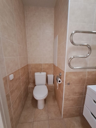 
  Продается 1-комн. квартира 42 м². Фото 6.