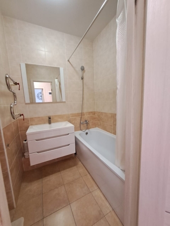 
  Продается 1-комн. квартира 42 м². Фото 7.
