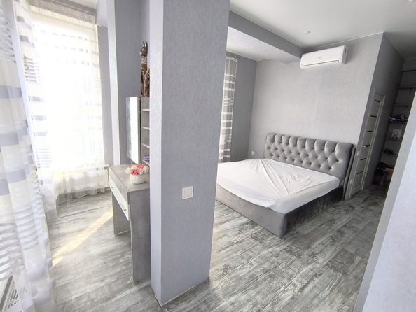 
  Продается дом 200 м². Фото 2.