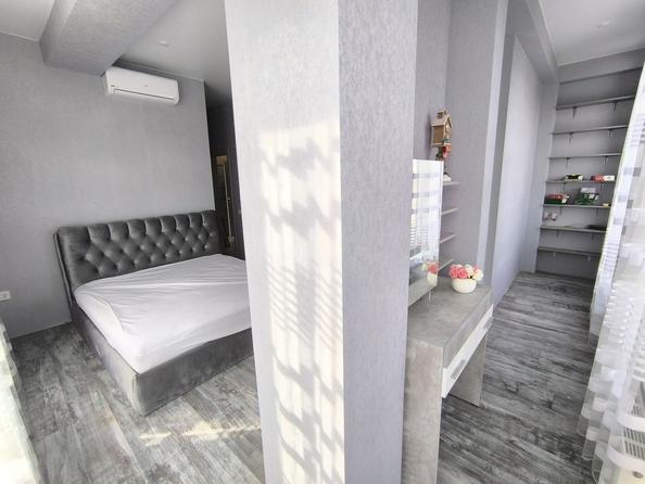 
  Продается дом 200 м². Фото 3.
