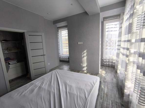 
  Продается дом 200 м². Фото 5.