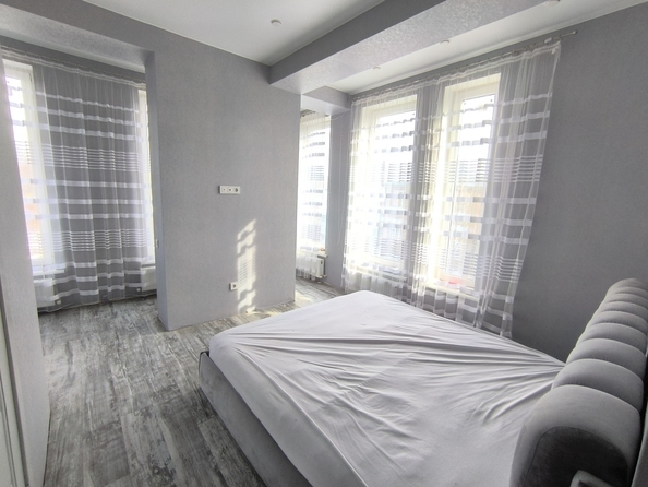 
  Продается дом 200 м². Фото 6.