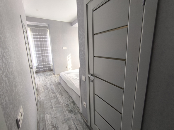 
  Продается дом 200 м². Фото 7.