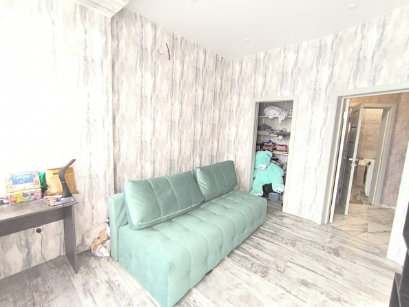 
  Продается дом 200 м². Фото 13.