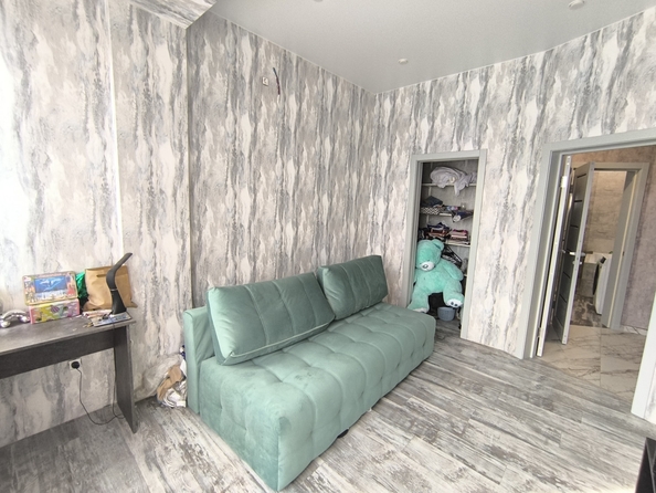 
  Продается дом 200 м². Фото 14.