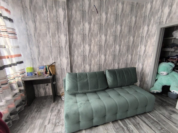 
  Продается дом 200 м². Фото 15.
