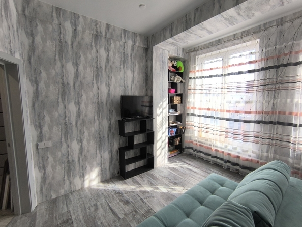 
  Продается дом 200 м². Фото 16.