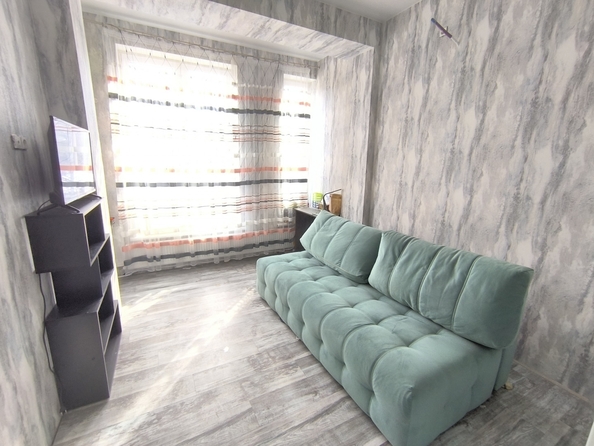 
  Продается дом 200 м². Фото 17.