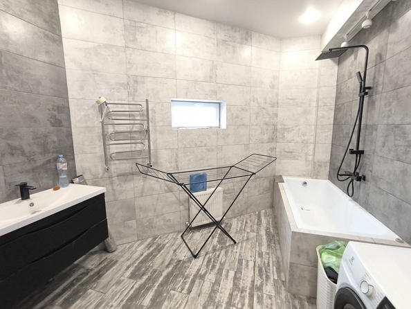 
  Продается дом 200 м². Фото 18.