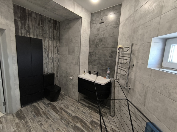 
  Продается дом 200 м². Фото 19.