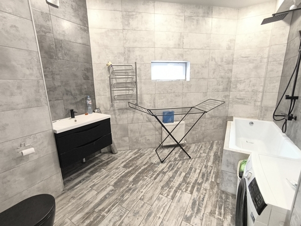 
  Продается дом 200 м². Фото 20.