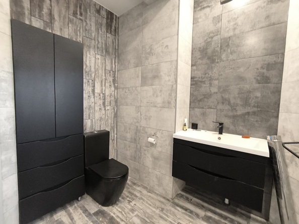 
  Продается дом 200 м². Фото 21.