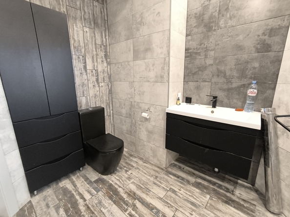 
  Продается дом 200 м². Фото 22.