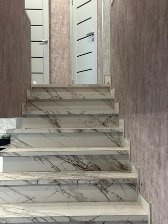 
  Продается дом 200 м². Фото 26.