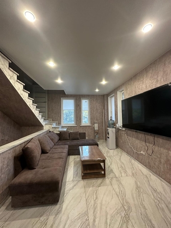 
  Продается дом 200 м². Фото 27.
