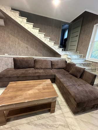 
  Продается дом 200 м². Фото 28.