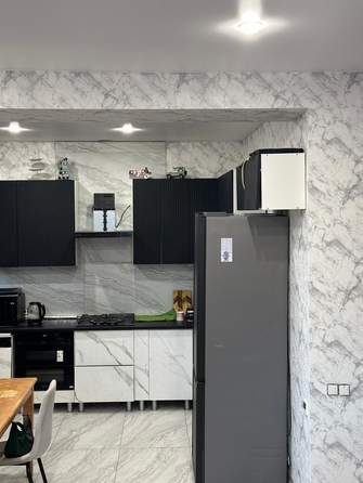 
  Продается дом 200 м². Фото 30.