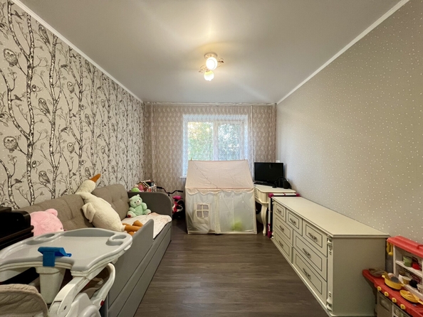 
  Продается 2-комн. квартира 48.9 м². Фото 2.