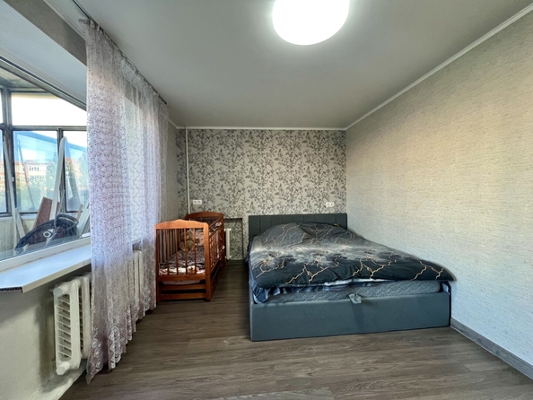 
  Продается 2-комн. квартира 48.9 м². Фото 3.