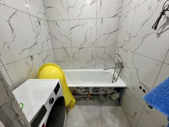 
  Продается 2-комн. квартира 48.9 м². Фото 4.