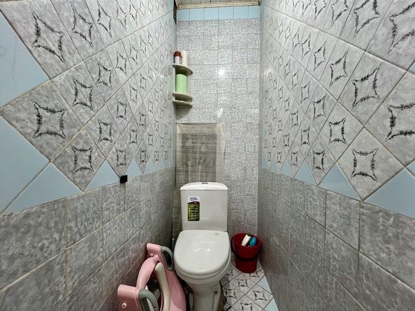 
  Продается 2-комн. квартира 48.9 м². Фото 5.