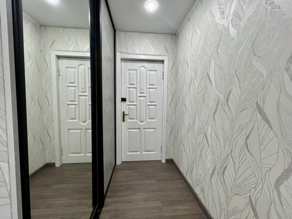 
  Продается 2-комн. квартира 48.9 м². Фото 6.