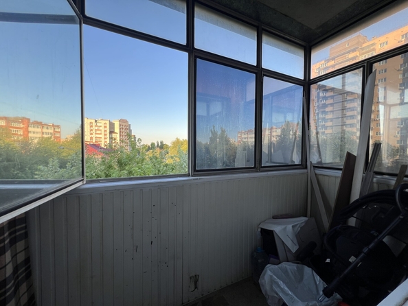 
  Продается 2-комн. квартира 48.9 м². Фото 7.
