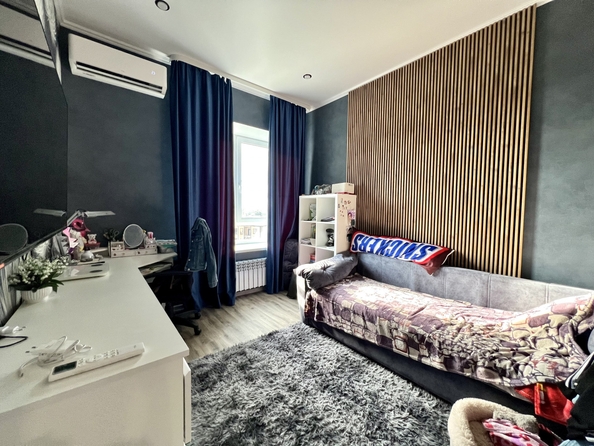 
  Продается 2-комн. квартира 59.5 м². Фото 7.