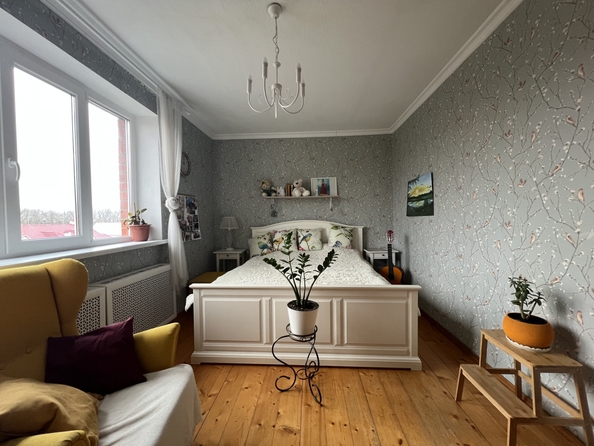 
  Продается дом 360 м². Фото 2.