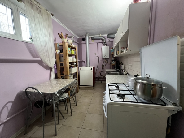 
  Продается дом 360 м². Фото 3.