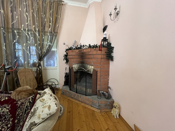 
  Продается дом 360 м². Фото 5.