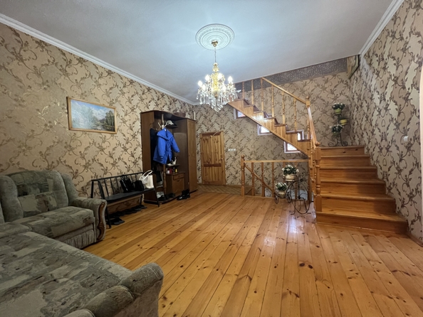 
  Продается дом 360 м². Фото 8.