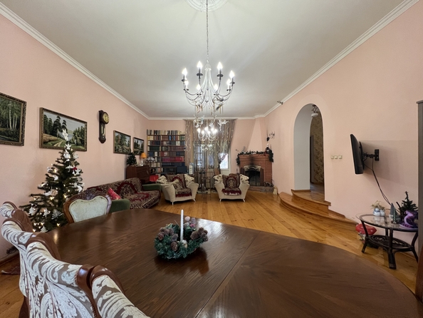 
  Продается дом 360 м². Фото 10.