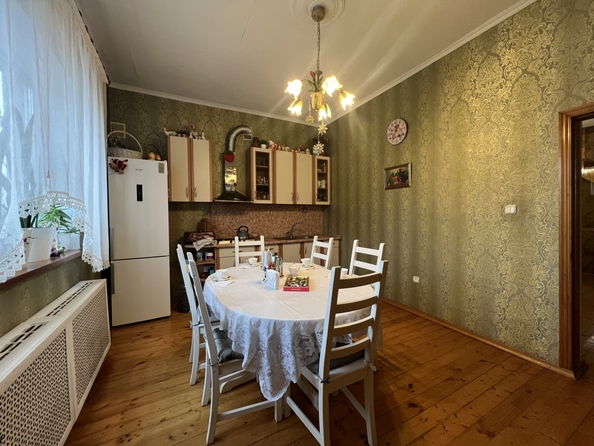 
  Продается дом 360 м². Фото 11.