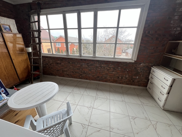 
  Продается дом 360 м². Фото 12.