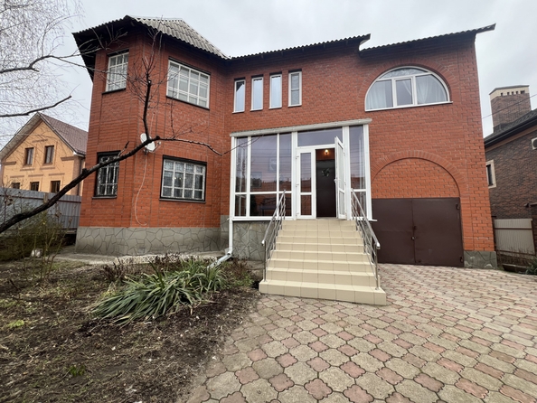 
  Продается дом 360 м². Фото 13.